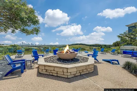 Cliffs at Barton Creek - Photo 19 of 40